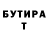 КЕТАМИН VHQ Dmytro Aksonov