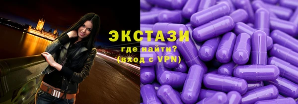 крисы Мегион