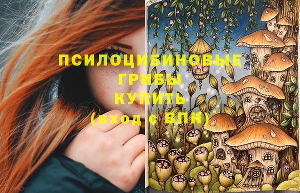 MDMA Майский