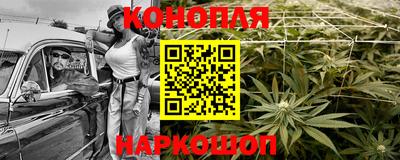 скорость mdpv Гай